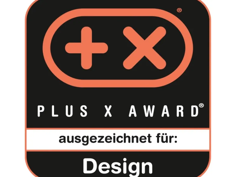 Discount Melitta Espresso- Kaffeevollautomat Caffeo Solo Schwarz Kaffeemaschinen