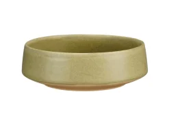 Sale Mica Decorations Schale Nika Ø 16 cm x 6 cm Grün