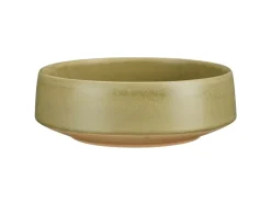 Discount Schale Nika Ø 23 cm x 8,5 cm Geschirr