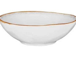 Sale Schale Tabo Weiß 6,5 Ø 20 cm Geschirr