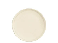 Clearance Teller Nika Ø 22 cm x 2 cm Geschirr