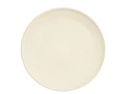 Discount Teller Nika Ø 27 cm x 2,5 cm Geschirr