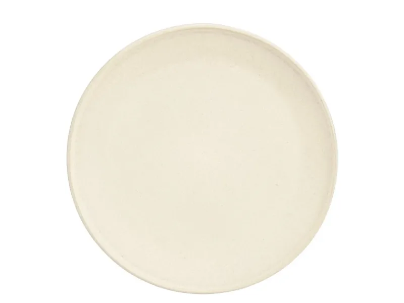 Discount Teller Nika Ø 27 cm x 2,5 cm Geschirr