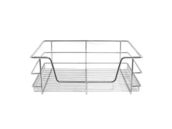 Hot Monstershop 6 x Ausziehbare Küchenschublade Für 50cm Breite Schränke