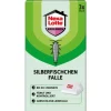 Nexa Lotte Kühlschränke<Silberfischchen-Falle 3 Stück