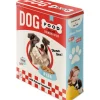 Outlet Vorratsdose Dog Food XL Vorratsdosen|Vorratsbehälter