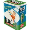 Online Nostalgic-Art Vorratsdose Persil - Wäsche auf der Leine 20 cm x 14 cm x 10 cm