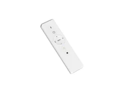 Outlet Näve LED-Pendelleuchte Beam Chrome 106 cm x 100 cm x 10 cm