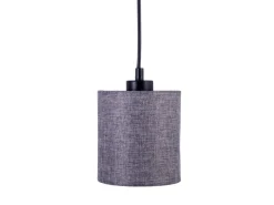 Sale Pendelleuchte Malta Natur 150 cm x 100 cm x 13 cm 4er-Set Kücheninseln