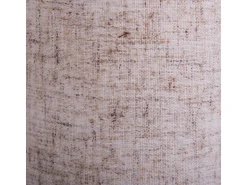Best Näve Pendelleuchte Maron Natur 140 cm x 71,5 cm x 12 cm 4er-Set
