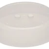Discount Mikrowellendeckel Transparent Küchenhelfer
