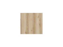 Optifit Küchenschränke<Küchen-Oberschrank 60 x 57,6 x 34,6 cm Kaya290 Nachbildung Wildeiche