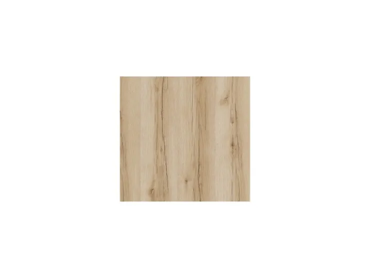 Optifit Küchenschränke<Küchen-Oberschrank 60 x 57,6 x 34,6 cm Kaya290 Nachbildung Wildeiche