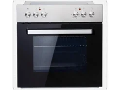 Sale Optifit Savona405 Küchenzeile 210 cm Steingrün