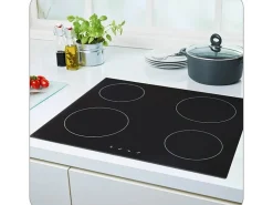 Sale Optifit Verona405 Küchenzeile 270 cm Steingrün