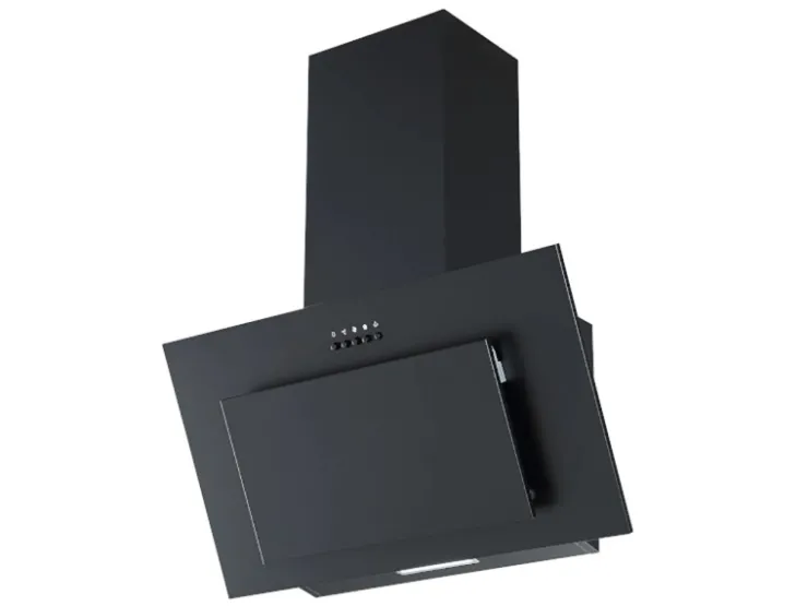 Sale Optifit Verona405 Küchenzeile 270 cm Steingrün