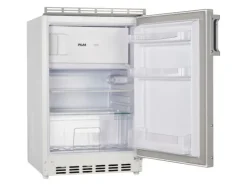 Sale Optifit Verona405/Madrid420 Miniküche 150 cm Steingrün / Anthrazit