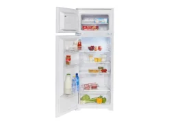 Outlet Winkelküche Optikoncept Ingvar 270 cm Anthrazit Besteckkästen|Kochfelder