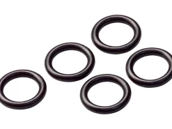 Best O-Ring Ø 16mm/ 11 mm (außen/ innen) x 2,5 mm 5er-Set Zubehör Für Küchenarmatur|Ersatzteile Küchenarmatur
