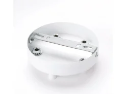 Best Deckenbaldachin 5 Auslässe Ø 120 mm Kücheninseln