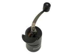 Discount Petromax Handkaffeemühle Stahl Schwarz