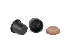 Clearance Petromax Handmörser H-Mortar Gusseisen 65 ml