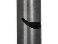Discount Petromax Lagerfeuerhalterung Stahl