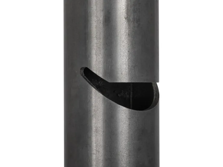 Discount Petromax Lagerfeuerhalterung Stahl