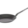 Petromax Pfannen<Pfanne Schmiedeeisern Ø 20 cm