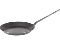 Clearance Petromax Pfanne Schmiedeeisern Ø 28 cm