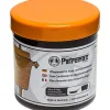 Hot Pflegepaste für Guss- und Schmiedeeisen FT-Pflege 250 ml Töpfe