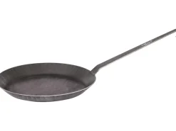 Online Petromax schmiedeeiserne Pfanne 32 cm