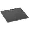 Clearance Schneidebrett für Kühlbox KX50-Part Kunststoff 50 l Schneidebretter