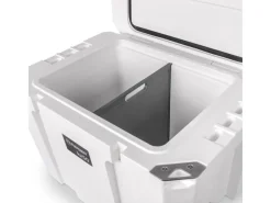 Clearance Schneidebrett für Kühlbox KX50-Part Kunststoff 50 l Schneidebretter