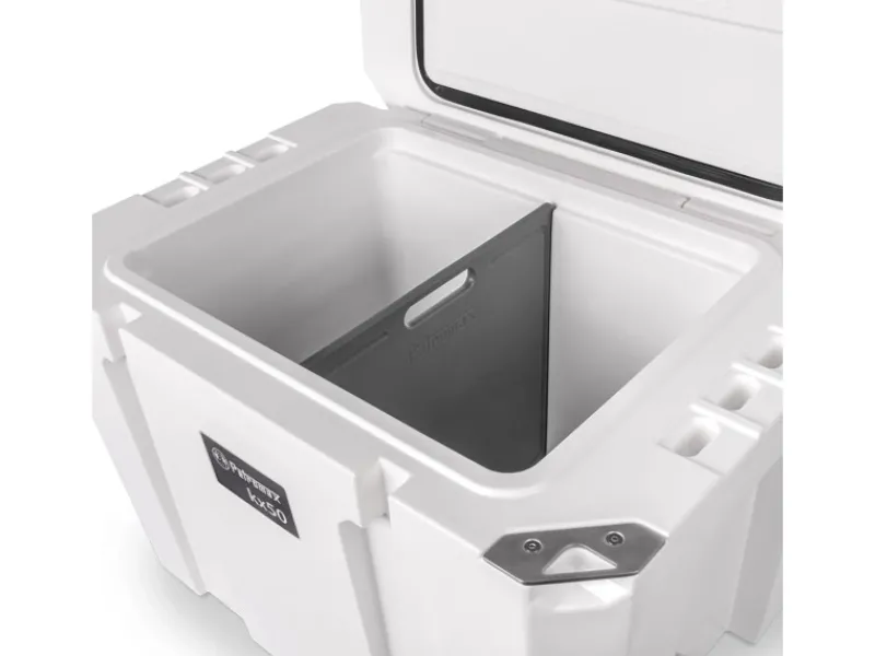 Clearance Schneidebrett für Kühlbox KX50-Part Kunststoff 50 l Schneidebretter