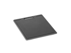 Hot Schneidebrett für Kühlbox KX25-Part Kunststoff 25 l Schneidebretter