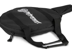 Sale Petromax Transporttasche für Feuerpfanne fp35/ fp35-t Schwarz
