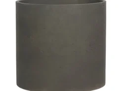Sale Pflanztopf Zylinder Ø 39,5 cm x 39,5 cm Töpfe
