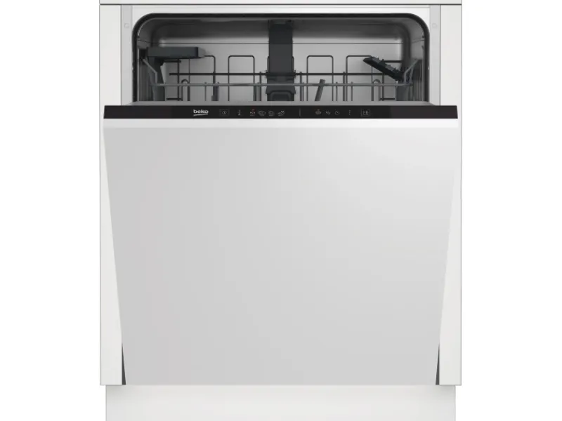 Best Küchenzeile 280cm Kaschmirgrau Matt Anschlag R 1 Geräte-. 1 Seitenschrank Kühlschränke