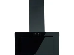 Sale PKM Dunstabzugshaube S22-60 BBPY EEK: B Wandhauben|Inselhauben
