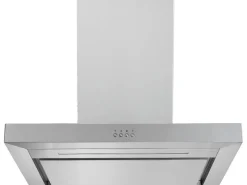 Online PKM Dunstabzugshaube T1-60A++IXEZ ++ Edelstahl Wandhauben|Einbauküchen