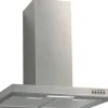 Sale PKM Dunstabzugshaube 6004W EEK: C