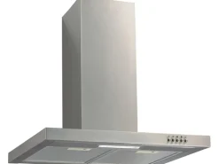 Sale PKM Dunstabzugshaube 6004W EEK: C