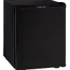 Discount PKM Minibar-Kühlschrank MC35E Schwarz EEK: E Kühlschränke|Gefrierschränke