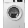 Outlet PKM Waschmaschine WA6-ES1512 Weiß Waschmaschinen