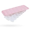 Clearance Eiswürfelform Rosa Küchenhelfer