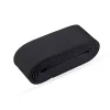 Online Gummiband 2,5 m x 3,5 cm Schwarz Küchenhelfer