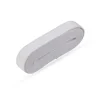 Gummiband 2,5 m x 1,5 cm Weiß Küchenhelfer