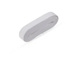 Gummiband 2,5 m x 1,5 cm Weiß Küchenhelfer