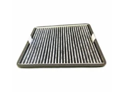 New PURERO Premium Ersatzfilter für Miele DKF 11-P Dunstabzug Kochfeld Unterbauhauben|Dunstabzugshauben-Filter